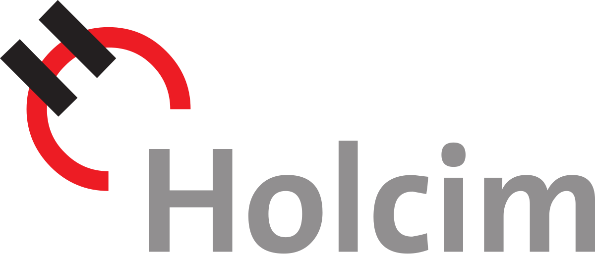 Holcim_logo