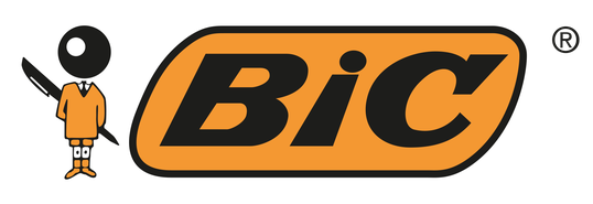 NewBiclogo