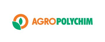agropolychim-