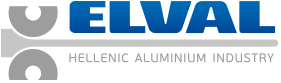logo (2)